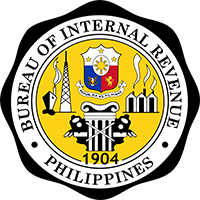 Bureau of Internal Revenue (BIR) as Cebubai's Real Estate Partner in Cebu
