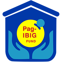 Pag-IBIG Fund as Cebubai's Real Estate Partner