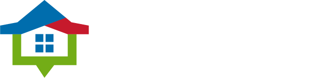 Cebubai.com