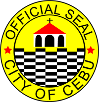 Cebu City as Cebubai Real Estate Partner