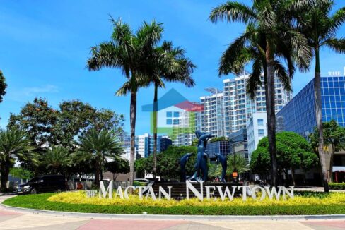 Brand-New-1-BR-Condo-For-Sale-At-The-Mactan-Newtown-Second-Photo-on-Website