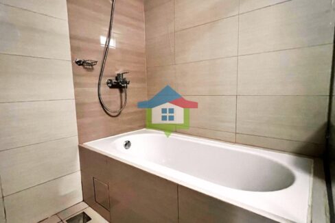 Brand-New-1-BR-Condo-For-Sale-at-The-Mactan-Newtown-Bathroom