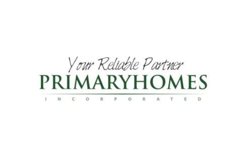 Primary-Homes-Logo