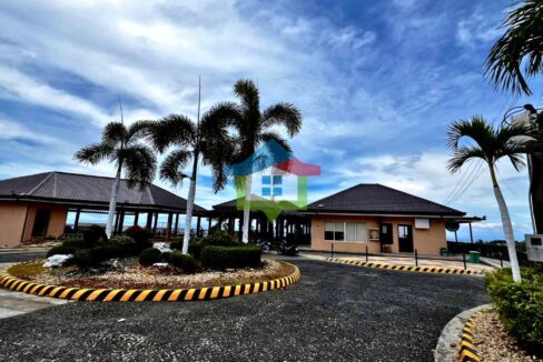 Elevated-Lot-For-Sale-At-kishanta-Subdivision-Talisay-City-Clubhouse