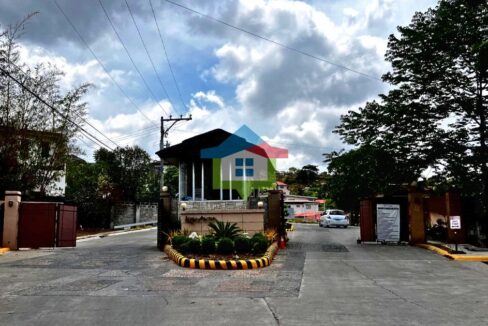 Elevated-Lot-For-Sale-At-kishanta-Subdivision-Talisay-City-Kishanta-Entrance