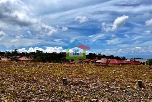 Elevated-Lot-For-Sale-At-kishanta-Subdivision-Talisay-City-View-from-the-lot