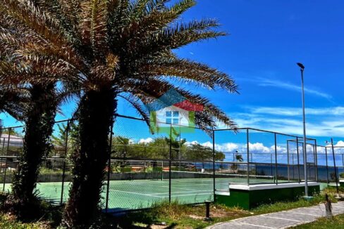 Prime-Lot-for-Sale-near-Corona-Del-Mar-Gate-Tennis-Court