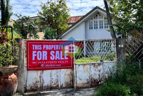 Affordable-Pre-Owned-House-And-Lot-For-Sale-in-Sto-Nino-Village