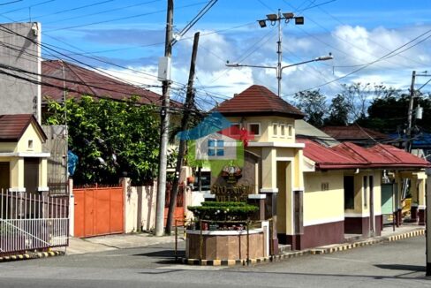 Affordable-Pre-Owned-House-And-Lot-For-Sale-in-Sto-Nino-Village-Main-Gate