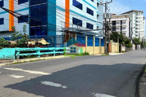 Rush-Sale-Old-House-And-Lot-In-Uptown-Cebu