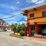 Pacific Grand Villas House For Sale Near CCLEX