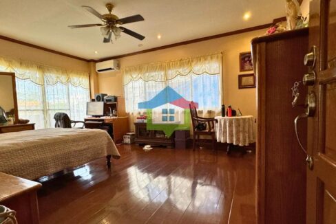 Pacific-Grand-Villas-House-For-Sale-Near-CCLEX-Bedroom-1