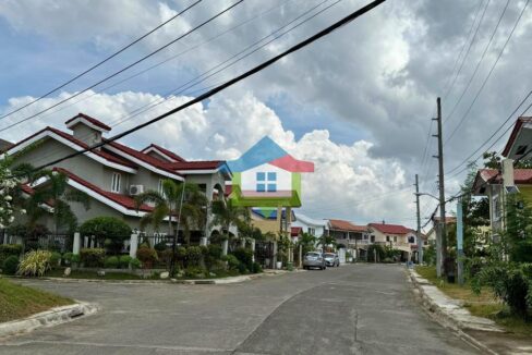 Pacific-Grand-Villas-House-For-Sale-Near-CCLEX-Subdivision