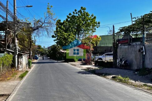 Vacant-Lot-For-Sale-along-the-Developing-Area-of-Pardo-Cebu-City-02