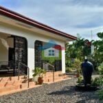 FOR SALE Luxury Home with Landscaped Garden In Talisay City Cebu