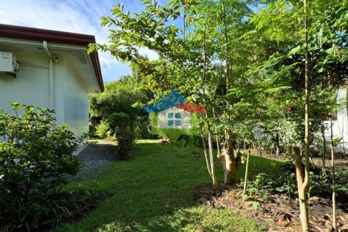 FOR-SALE-Luxury-Home-with-Landscaped Garden-In-Talisay-City-Cebu-Backyard (2)