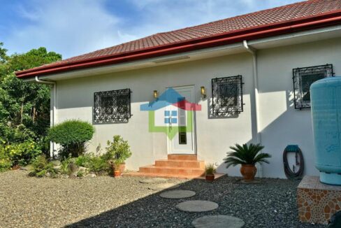 FOR-SALE-Luxury-Home-with-Landscaped Garden-In-Talisay-City-Cebu-Maidens-Room