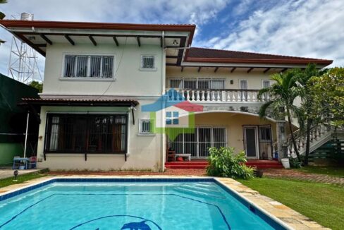 10-Bedroom-Luxury-House-Sto-Nino-Village-Banilad-Cebu-City