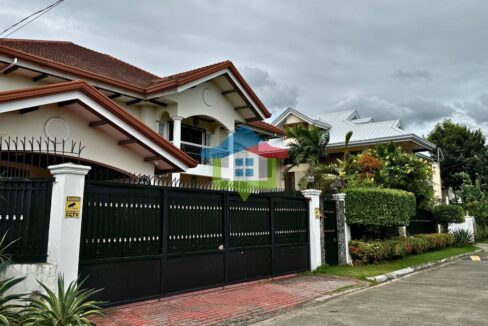 10-Bedroom-Luxury-House-Sto-Nino-Village-Banilad-Cebu-City-Front