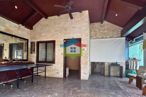 10-Bedroom-Luxury-House-Sto-Nino-Village-Banilad-Cebu-City-Glass-House-Interior