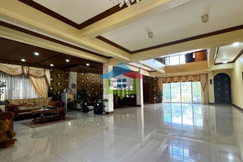 10-Bedroom-Luxury-House-Sto-Nino-Village-Banilad-Cebu-City-Ground-Floor