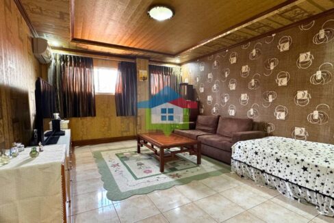 10-Bedroom-Luxury-House-Sto-Nino-Village-Banilad-Cebu-City-Guest-Room