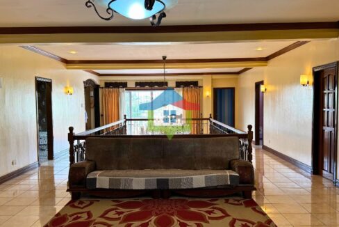 10-Bedroom-Luxury-House-Sto-Nino-Village-Banilad-Cebu-City-Second-Floor